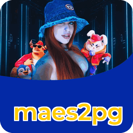 Jogos com maior RTP na maes2pg