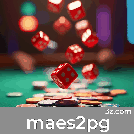 Psicologia do Bonus da maes2pg: Decisões e Recompensas