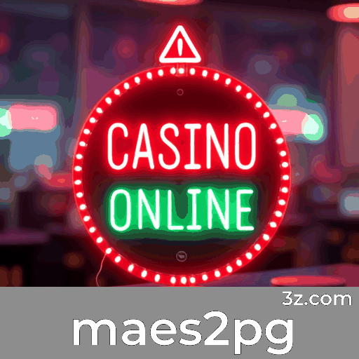 maes2pg: Caça-níqueis - Mega Jackpots, Jogos de Mesa - Estratégia Superior, Real Dealer - Experiência Imersiva