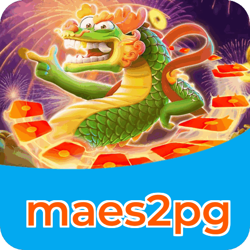 Cassino ao vivo com dealers reais da Evolution Gaming