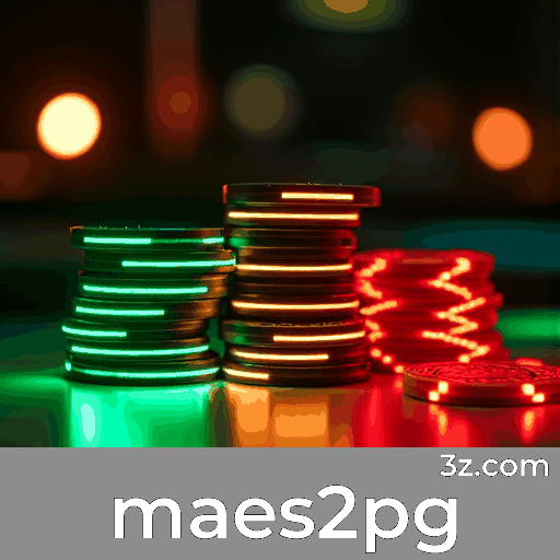 Psicologia do Bonus da maes2pg: Decisões e Recompensas