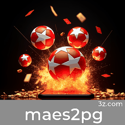 Conecte-se, Compita e Conquiste no Crash da maes2pg