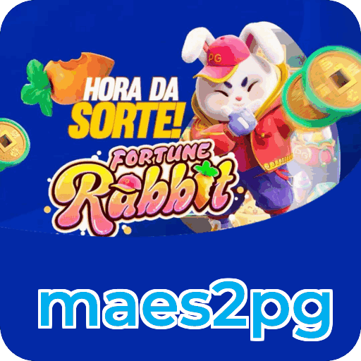 Acessar jogos e bônus no APK