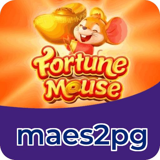 Instalar APK maes2pg