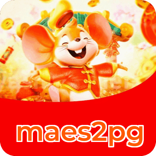 Slots Premium da PG Soft na maes2pg