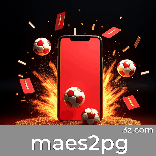 Desbloqueie Experiência de Membro com maes2pg