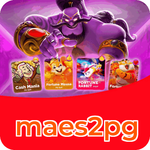 Download iOS maes2pg