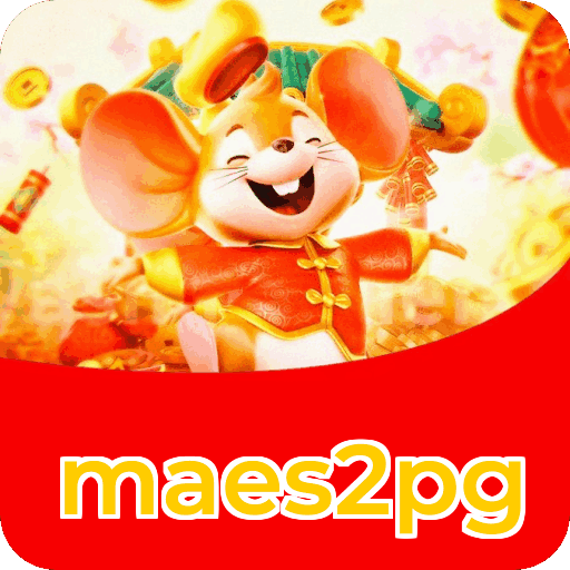 Cashback semanal maes2pg