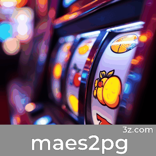 maes2pg: Especialista em Apostas Esportivas no Brasil