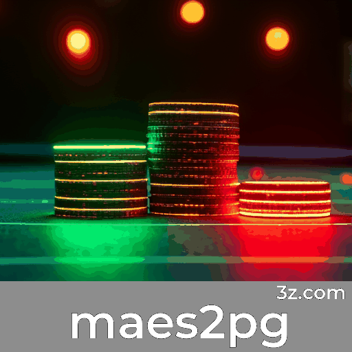 maes2pg: Especialista em Apostas Esportivas no Brasil