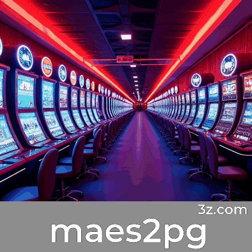 maes2pg: Especialista em Apostas Esportivas no Brasil