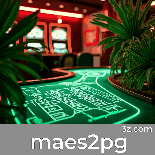 maes2pg: sistema inteligente que personaliza promoções e recompensas