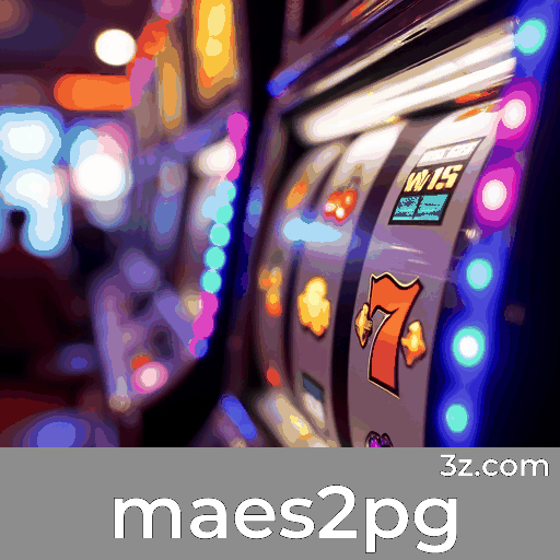 Internacionalmente Certificados, Criando Experiências de Luxo no Casino Maes2pg