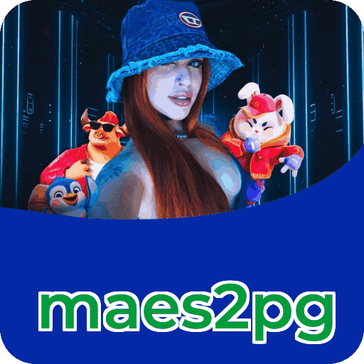 Fortune Dragon - RTP 96.96%