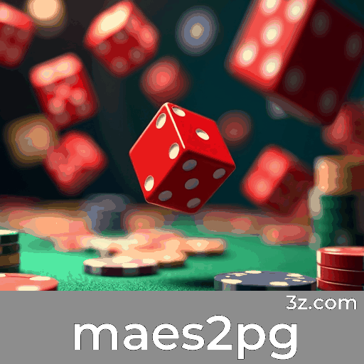 maes2pg: sistema inteligente que personaliza promoções e recompensas