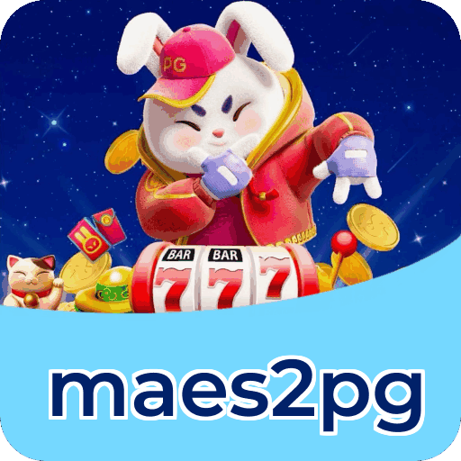 Certificações de segurança e licenças da maes2pg