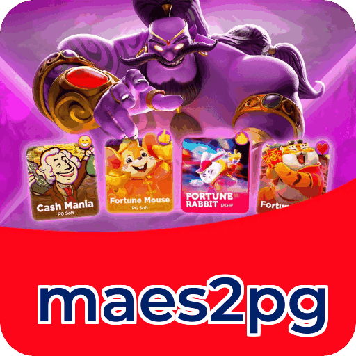 Programa VIP maes2pg