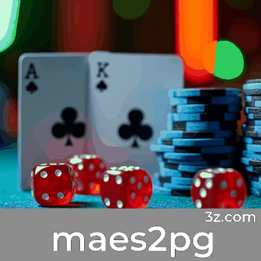 Psicologia do Bonus da maes2pg: Decisões e Recompensas