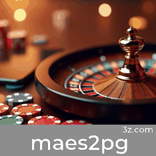 maes2pg: sistema inteligente que personaliza promoções e recompensas