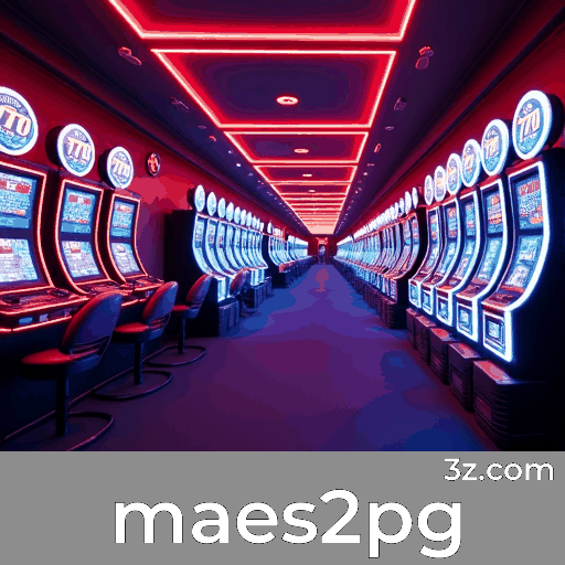 Conecte-se, Compita e Conquiste no Crash da maes2pg