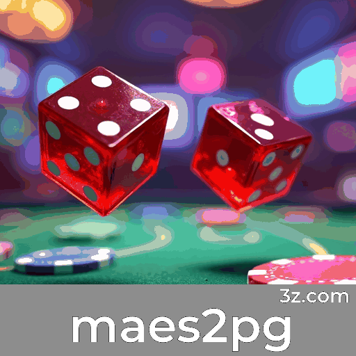 maes2pg: Caça-níqueis - Mega Jackpots, Jogos de Mesa - Estratégia Superior, Real Dealer - Experiência Imersiva